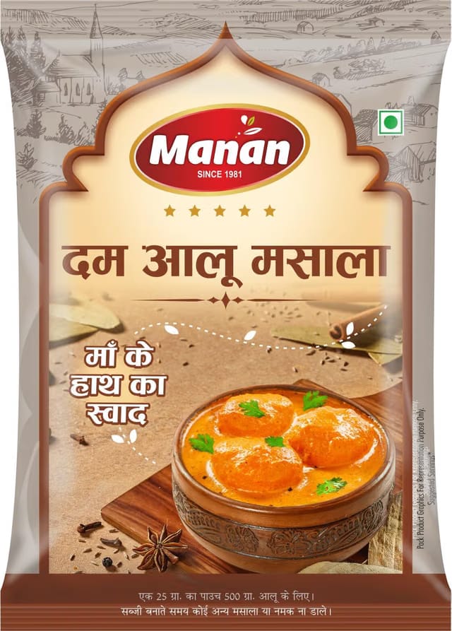 Manan