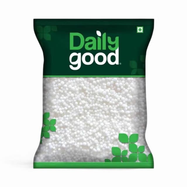 Daily Good Small Sabudana