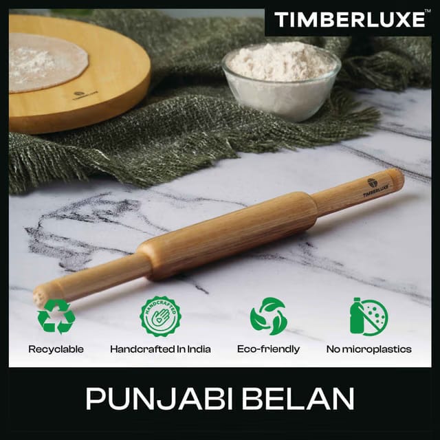 Punjabi Belan