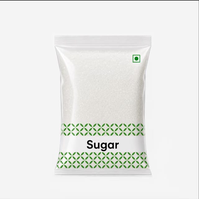 BestValue Sugar