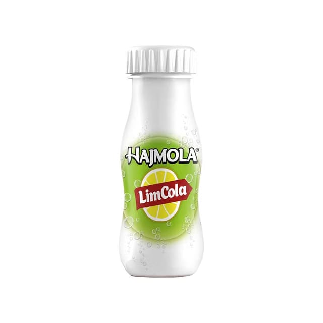 Dabur Hajmola Limcola Digestive Tablets