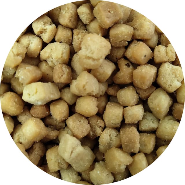 Aadhil Kerala Traditional Sweet Seedai