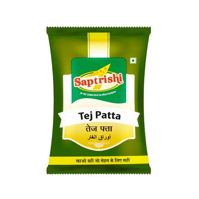 SAPTRISHI Tej Patta