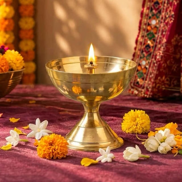 Pyali Diya