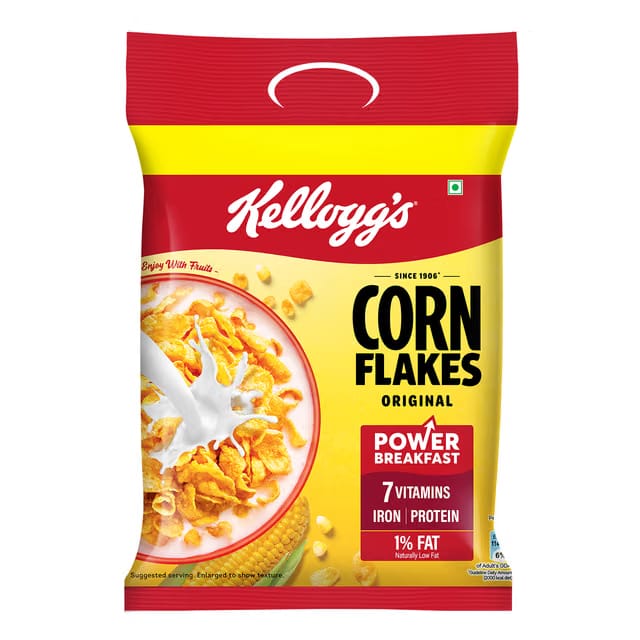Kellogg's Corn Flakes Original