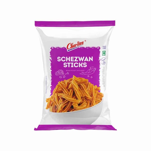 Charliee Schezwan Sticks