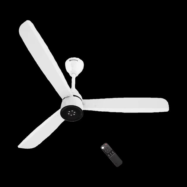 Atomberg Renesa Enzel 1200mm BLDC Ceiling Fan with Remote Control