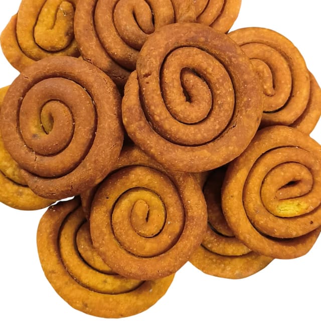 Chhattisgarhi Gadhkalewa Authentic Thethri