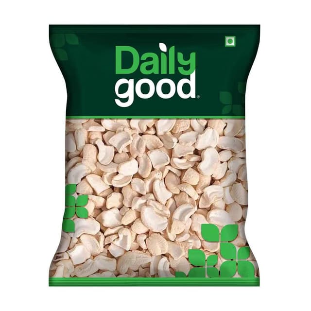 Daily Good Cashew