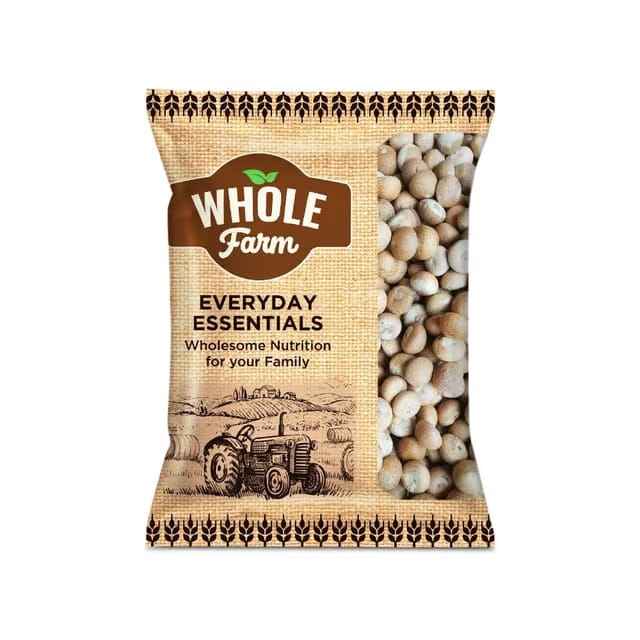 Whole Farm Premium Betel Nuts /Supari