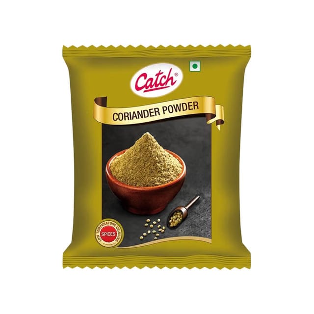 Catch Coriander Powder/Dhania