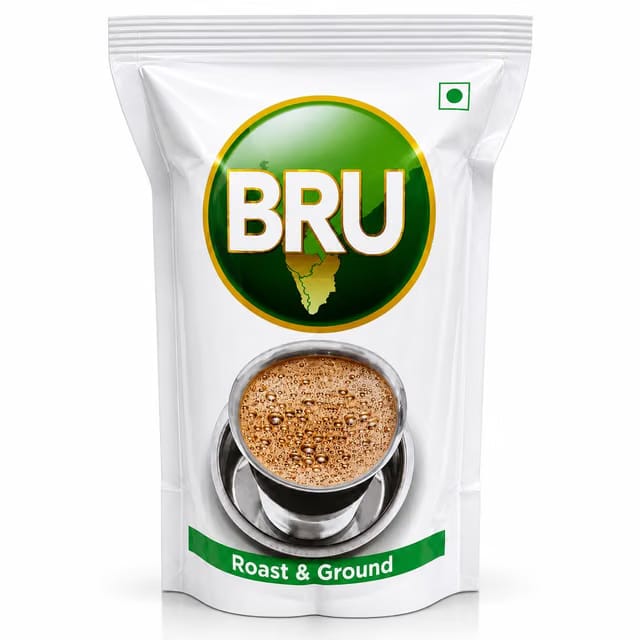 Filter Coffee