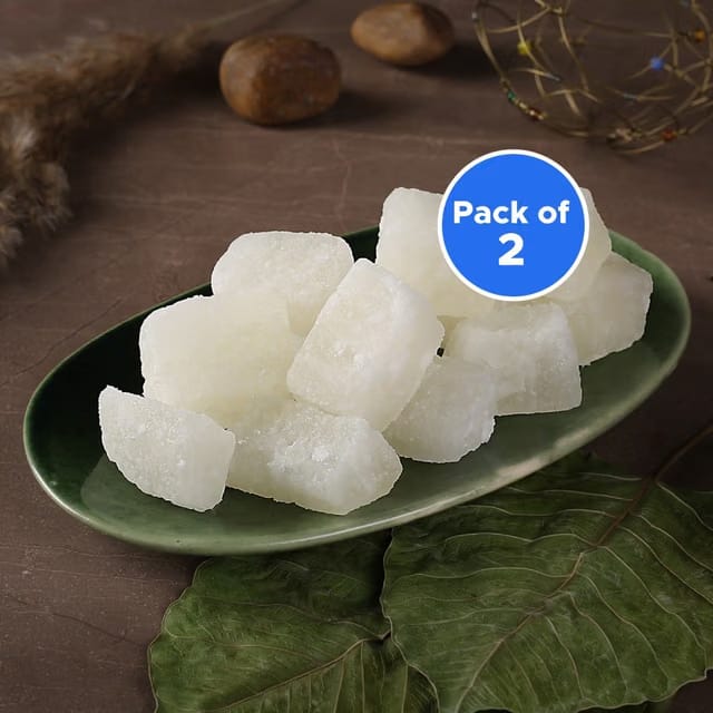 Agra Petha by Haldiram's