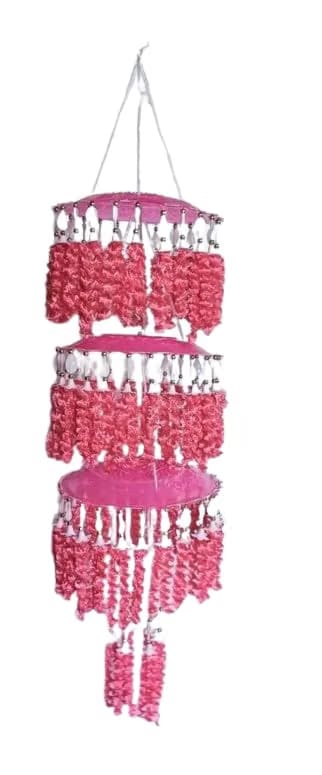 Decoration Hanging Jhumar