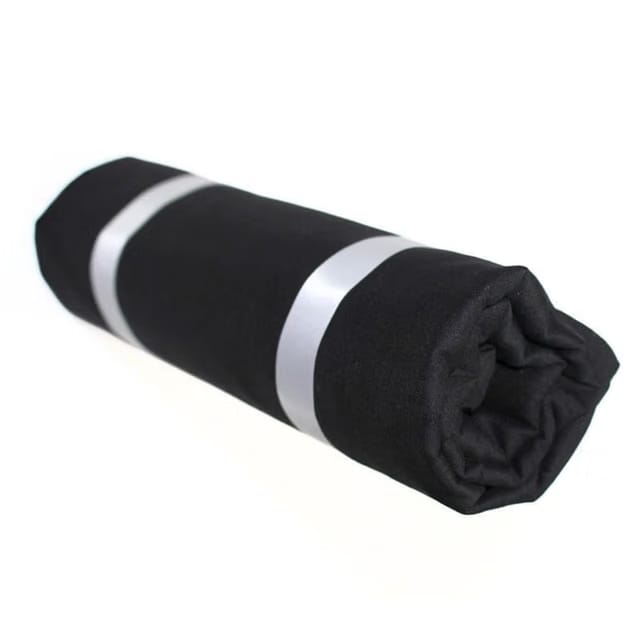 Light Turban Full 100% Voile Traditional Sikh/Punjab/Sardar for Pagri or Pagg Cloth Dastar for Mens & Boys