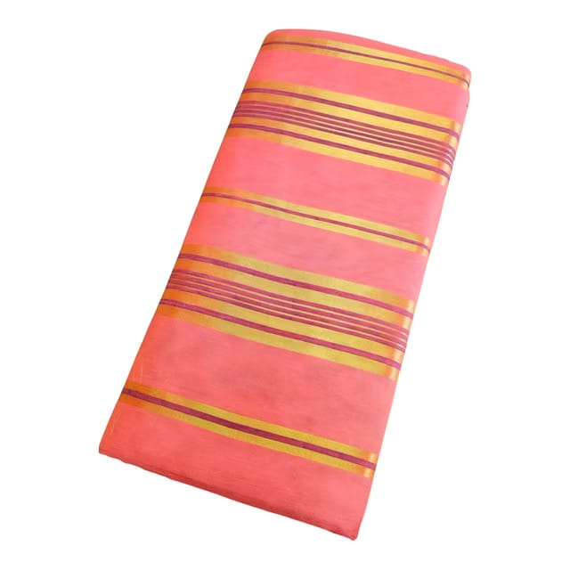 NAUVARI SAREE