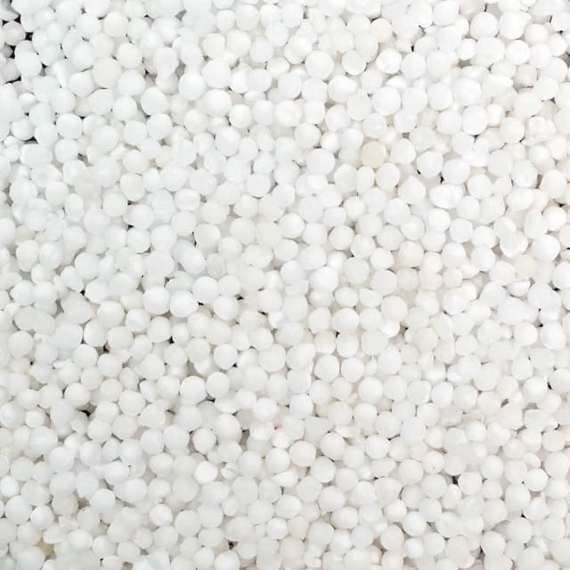 More Sabudana Loose