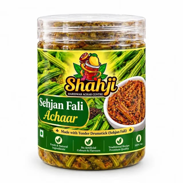 Shahji |