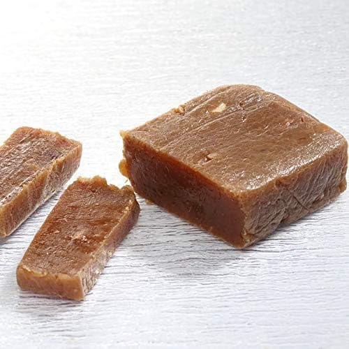 Mudalur Tasty Muscoth Halwa Famous Muscoth Halwa 250 gm x =