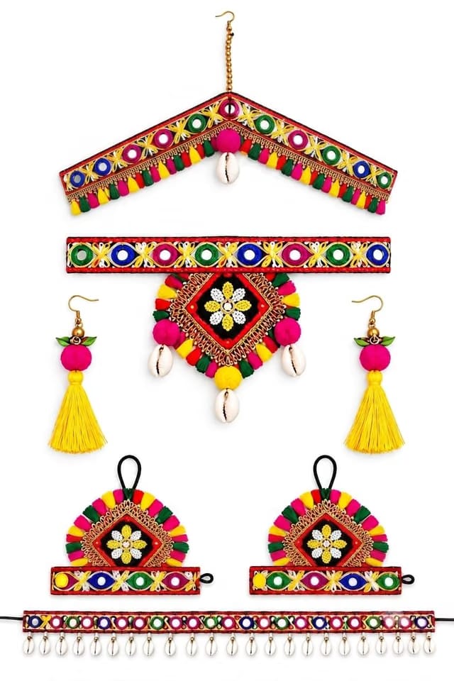 Garba