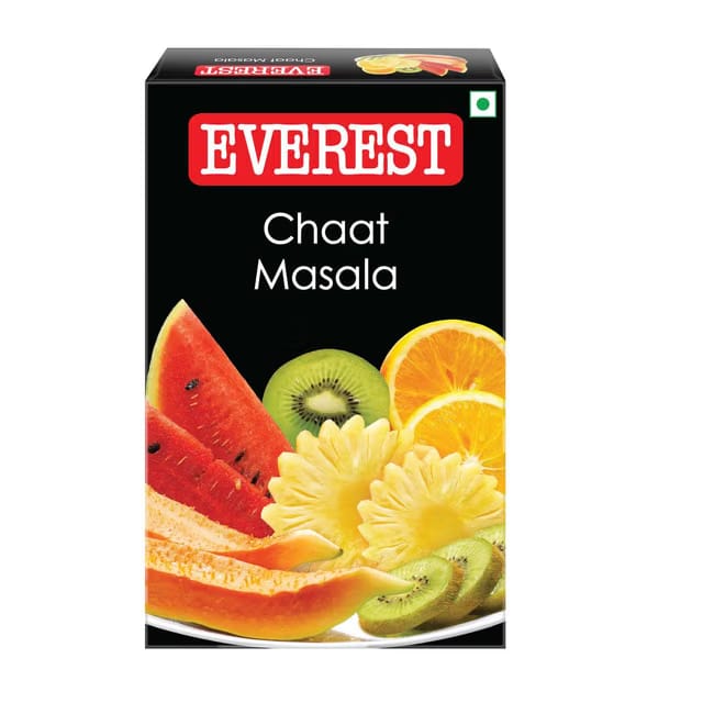 EVEREST Chaat Masala