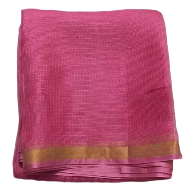 ZAFREEN HANDLOOM