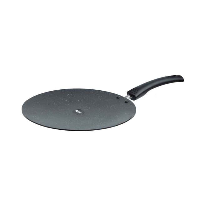 Nonstick Concave Roti Tawa