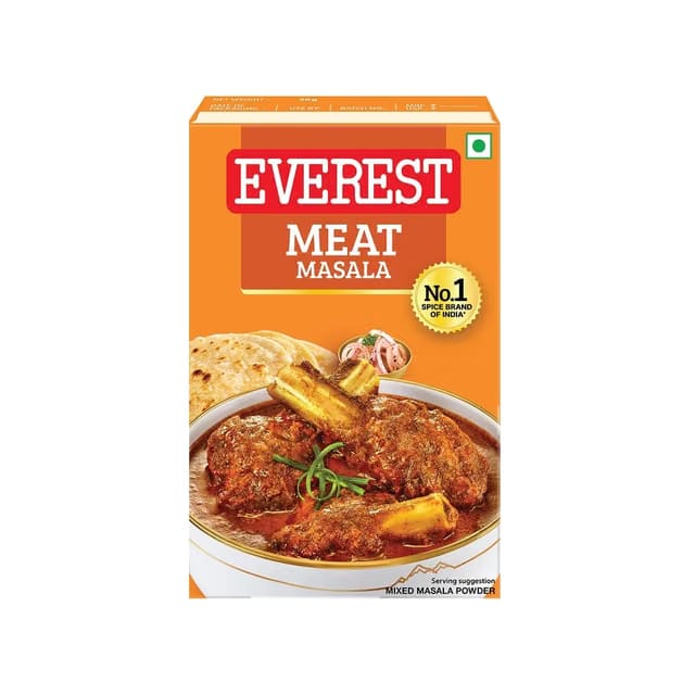 Everest Meat Masala