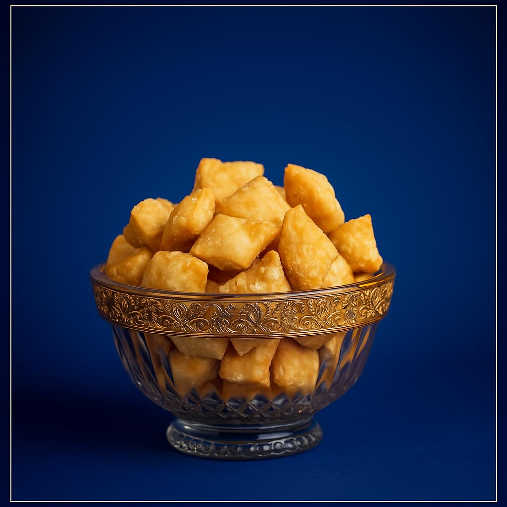 BANGLARMISTI Namkeen