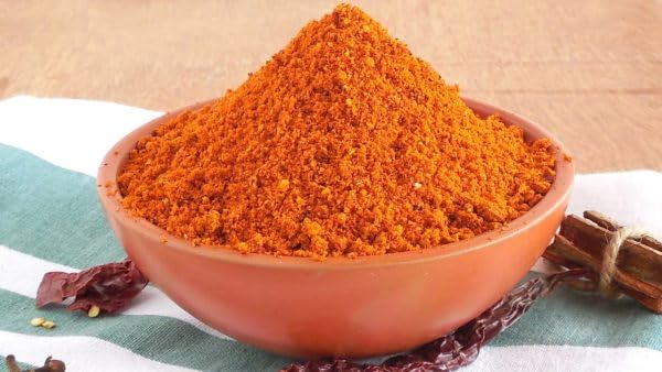 KandraFoods Vangibath Powder