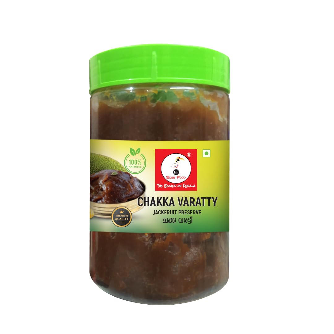 CHAKKA VAZATTY