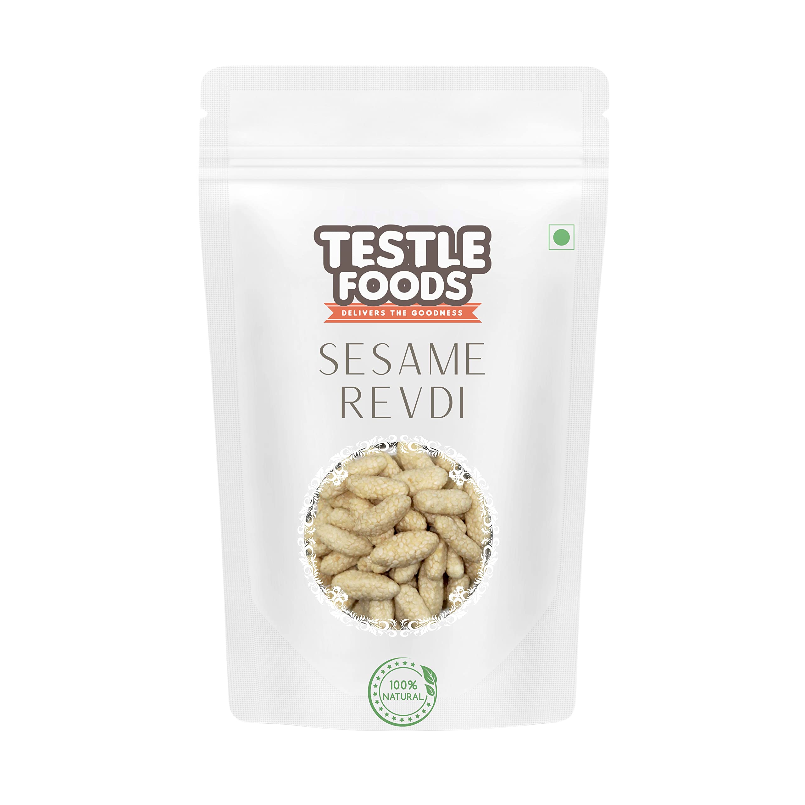 Testle Foods