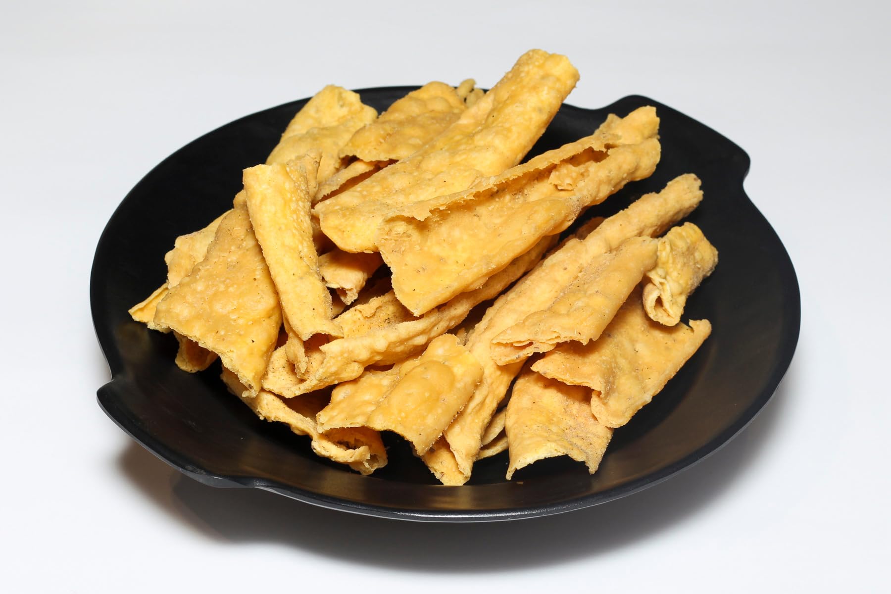 Shree Radhe - Fafda Authentic Gujarati Crunch