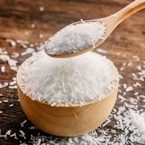 Nutzy Ajinomoto 750 Grams – Flavour Booster and Taste Enhancer Chinese Salt for Homemade Chinese & Street-Style Dishes