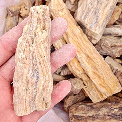 Pure Dhuna/Damar Batu/Dhoona/Dhunachi or Dhunuchi- Pack of 500 grams,100