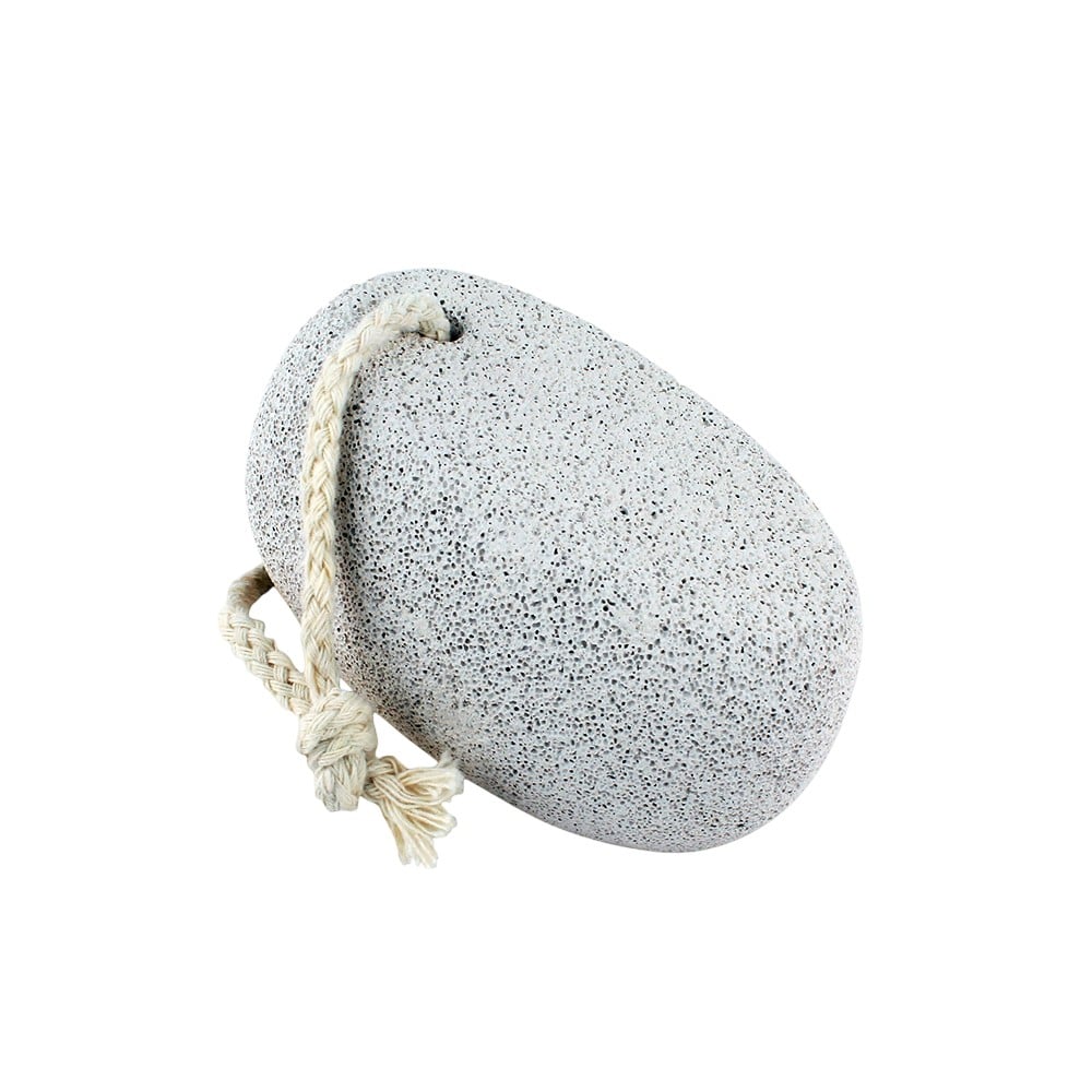 Vega Oval Pumice Stone