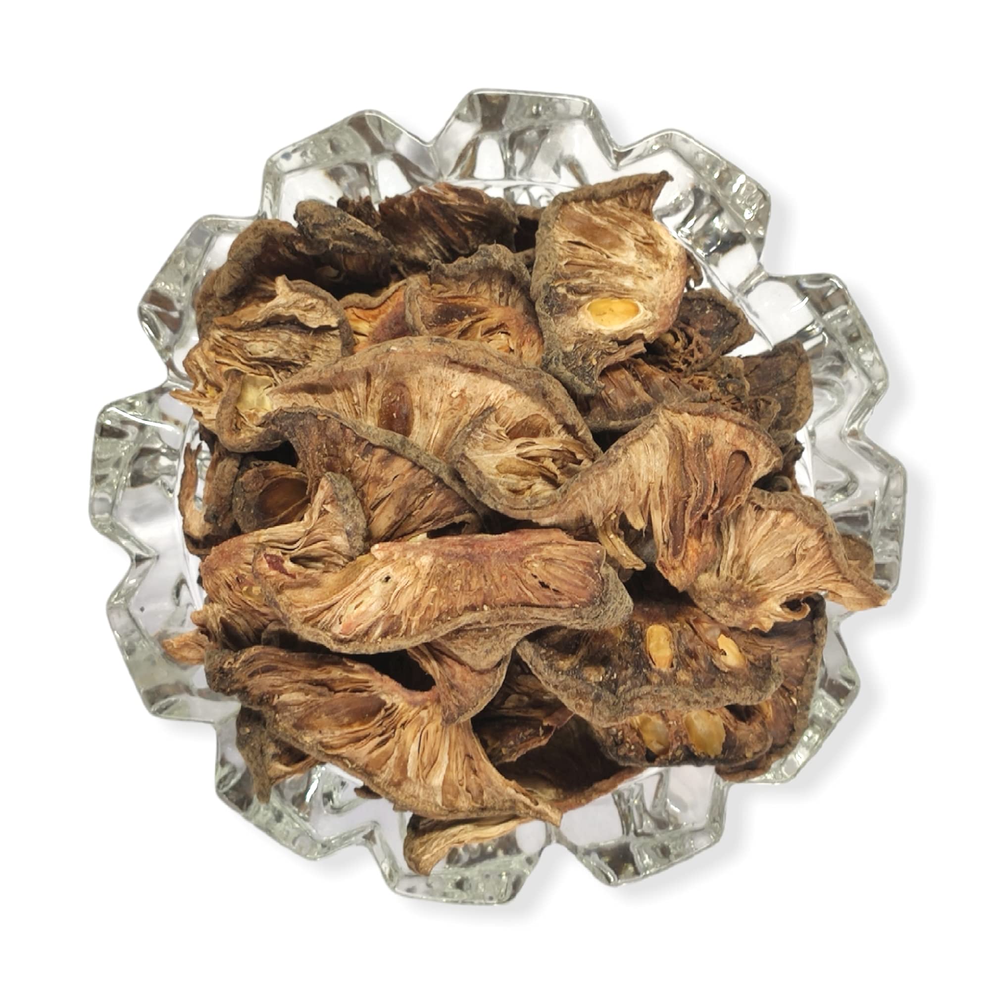 Dry Fruit Hub Dry Kokum Phool