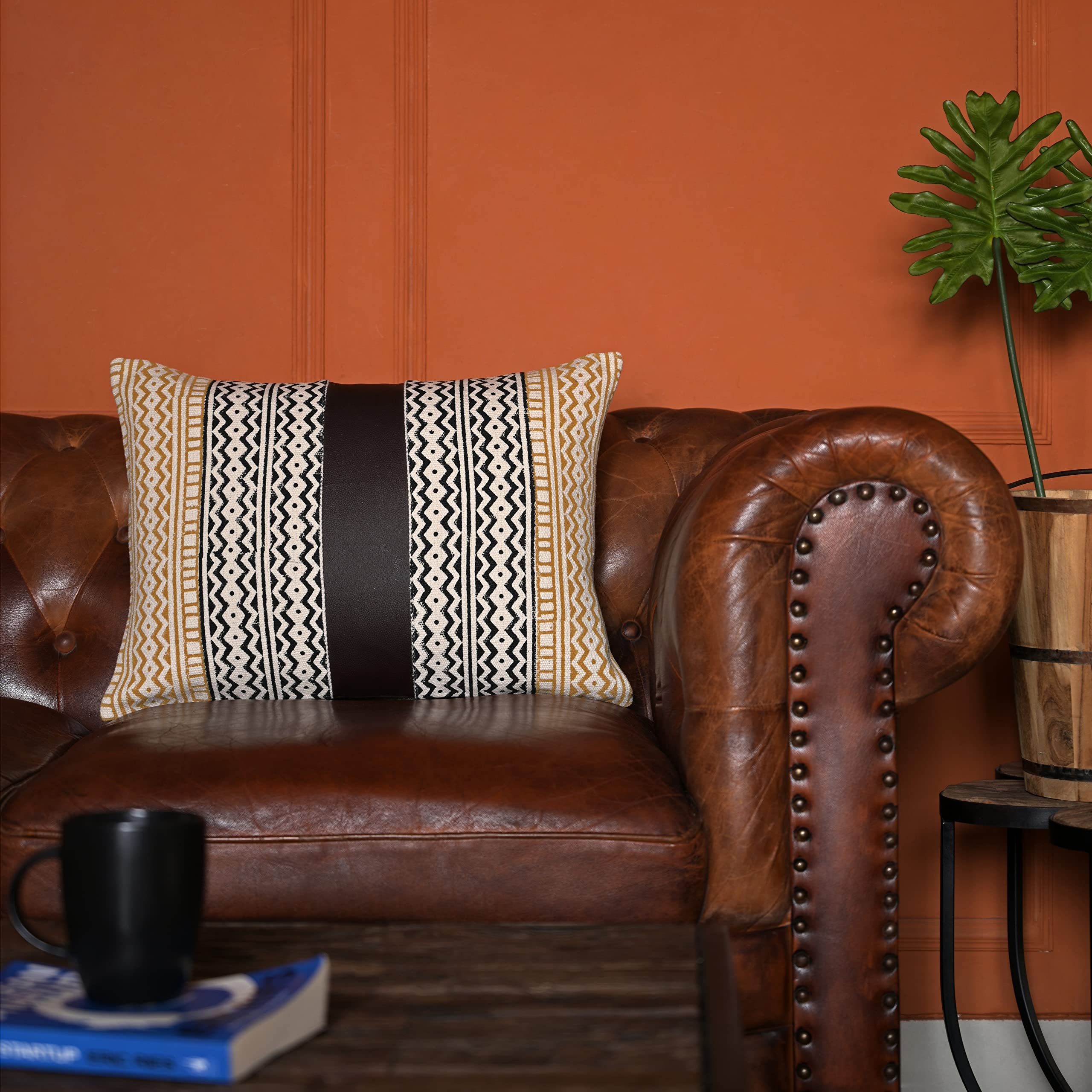 14 x 20 Inch Throw Cushion Covers