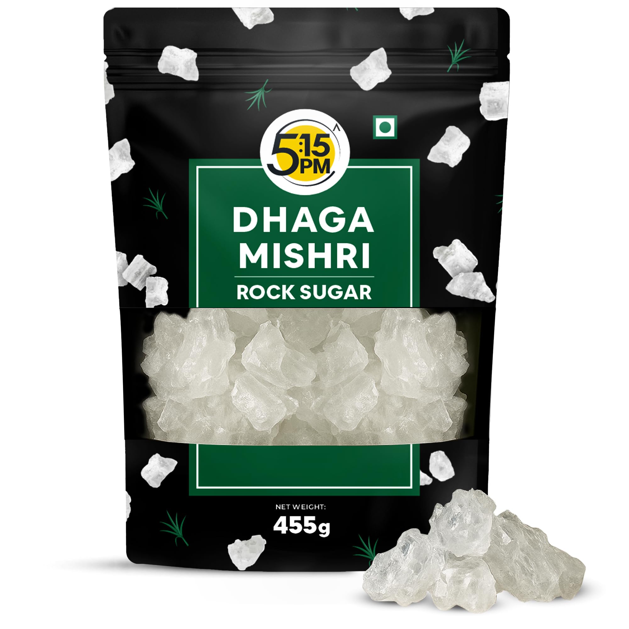 5:15 PM Dhaga Mishri