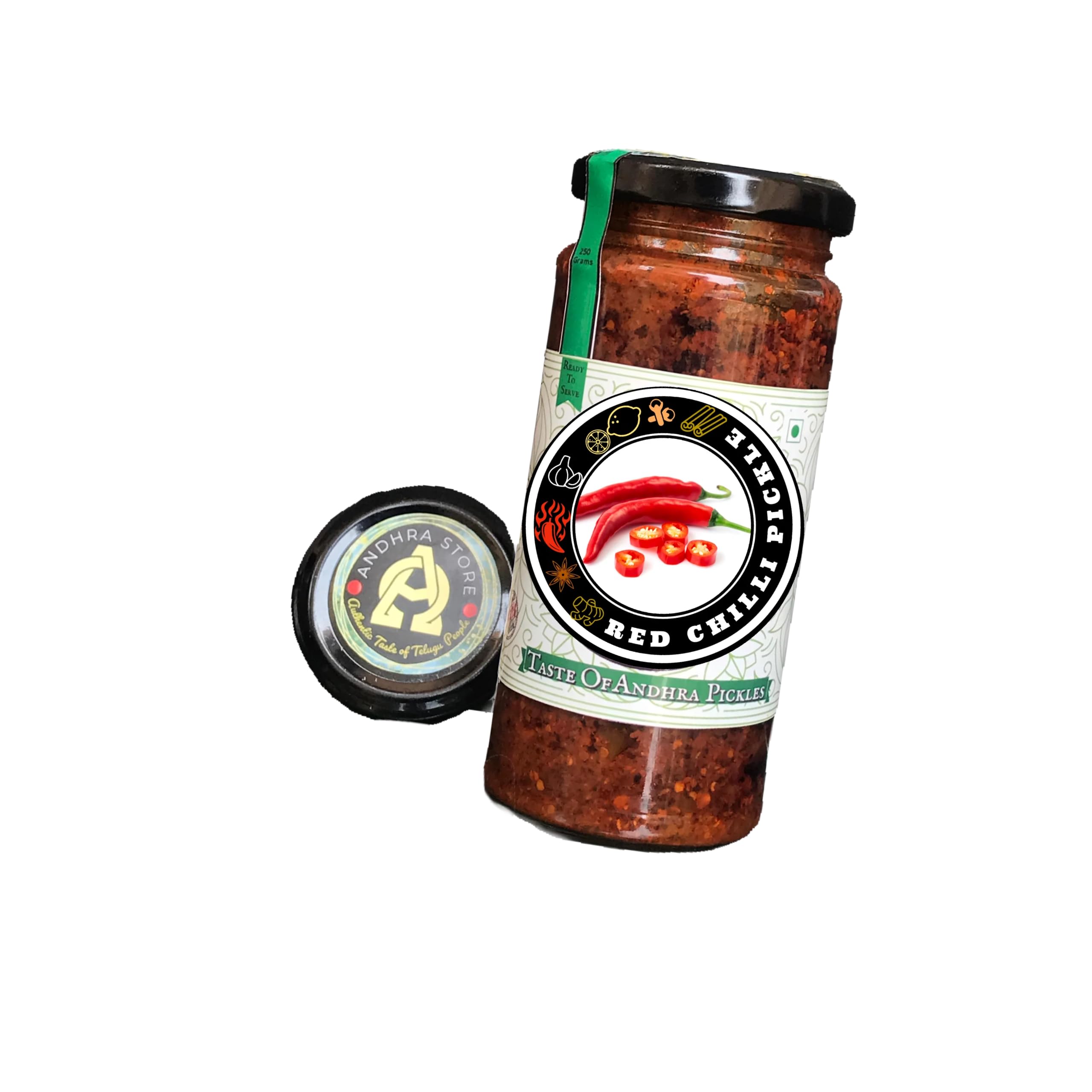 Andhra Store