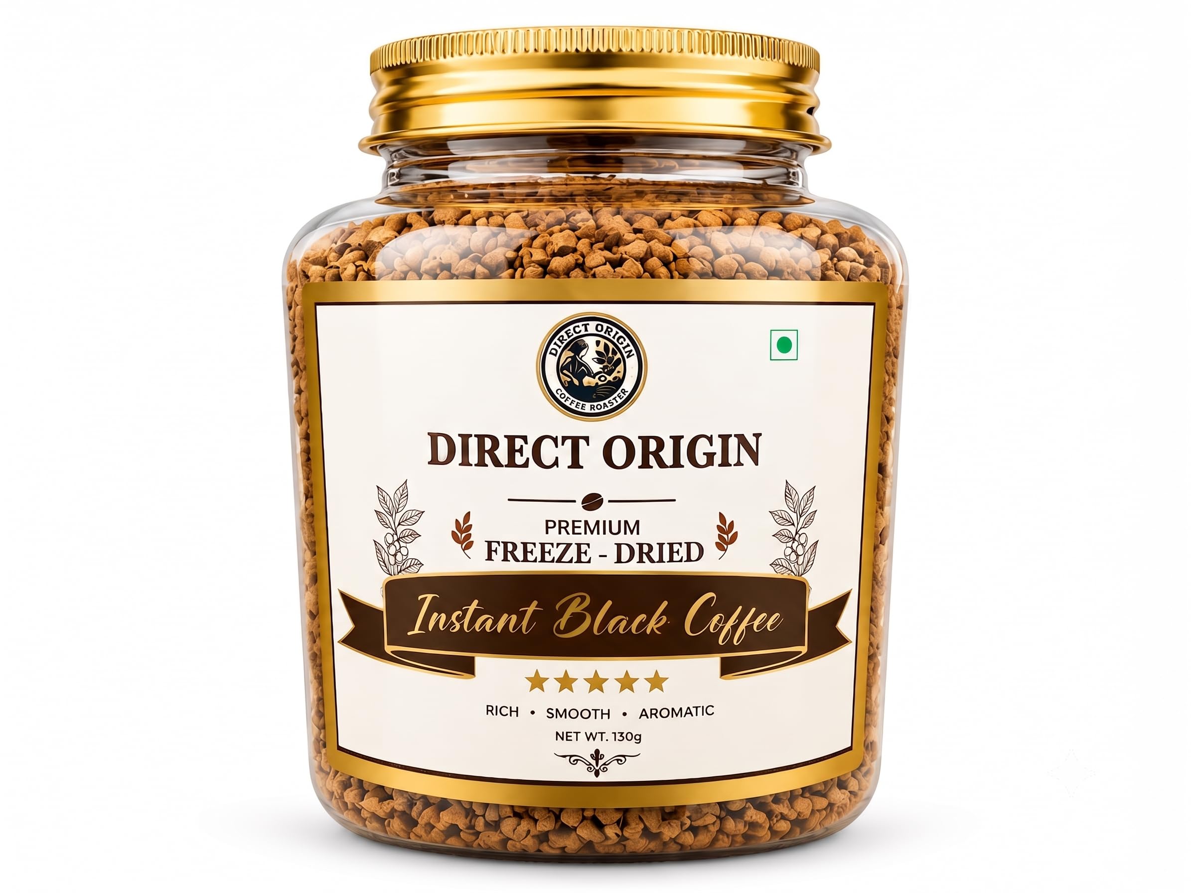 Direct Origin