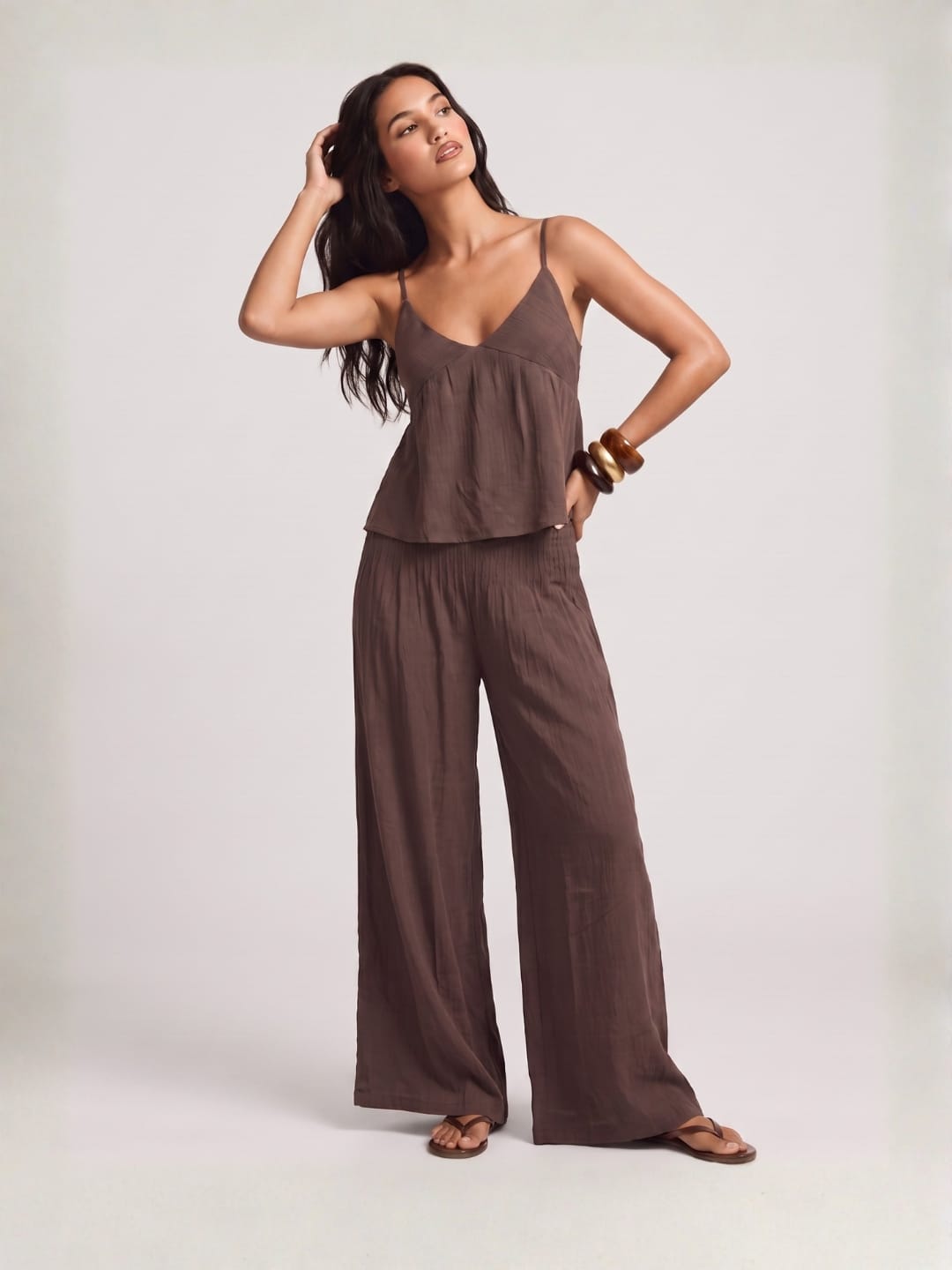 Coco Set