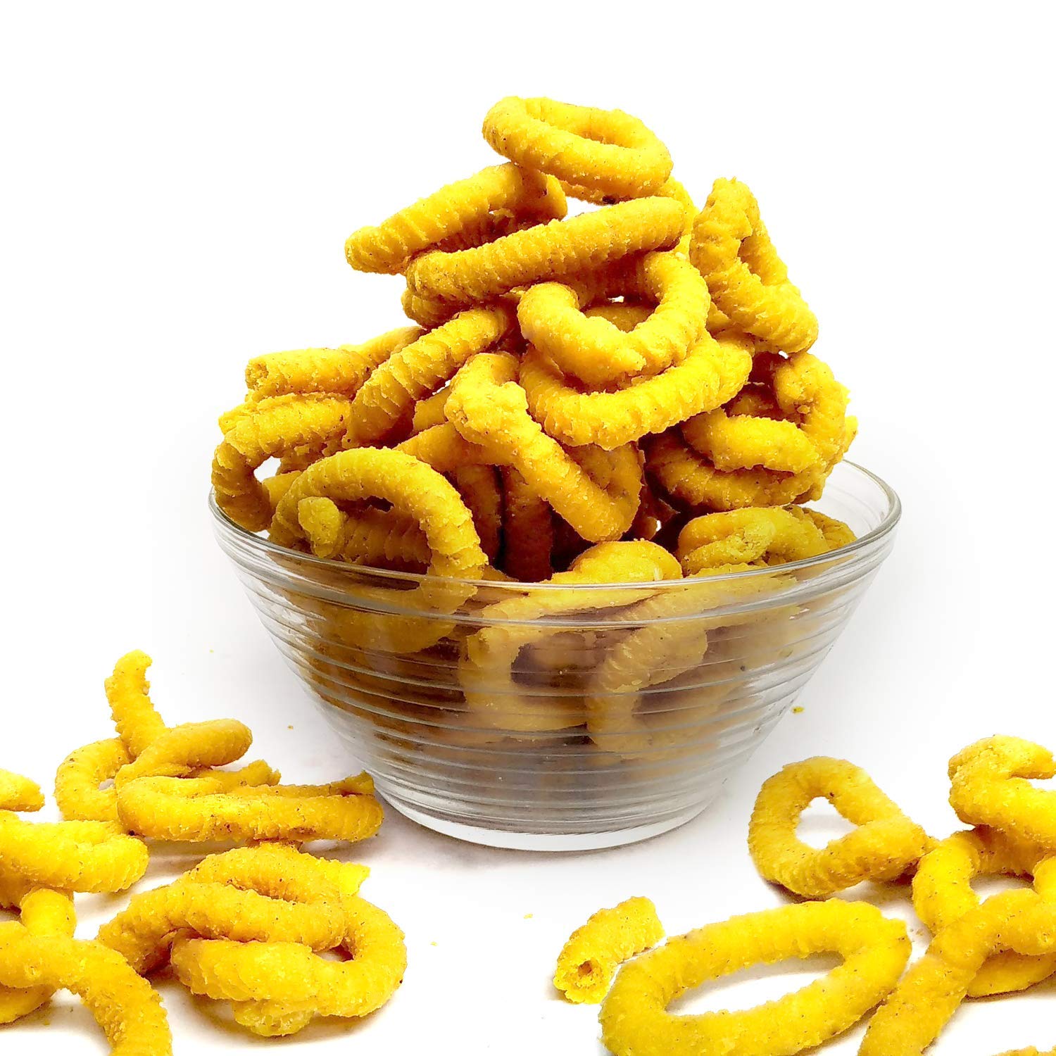 Kotamamba Chekodi Hand Made Chegodilu Delicious Snack