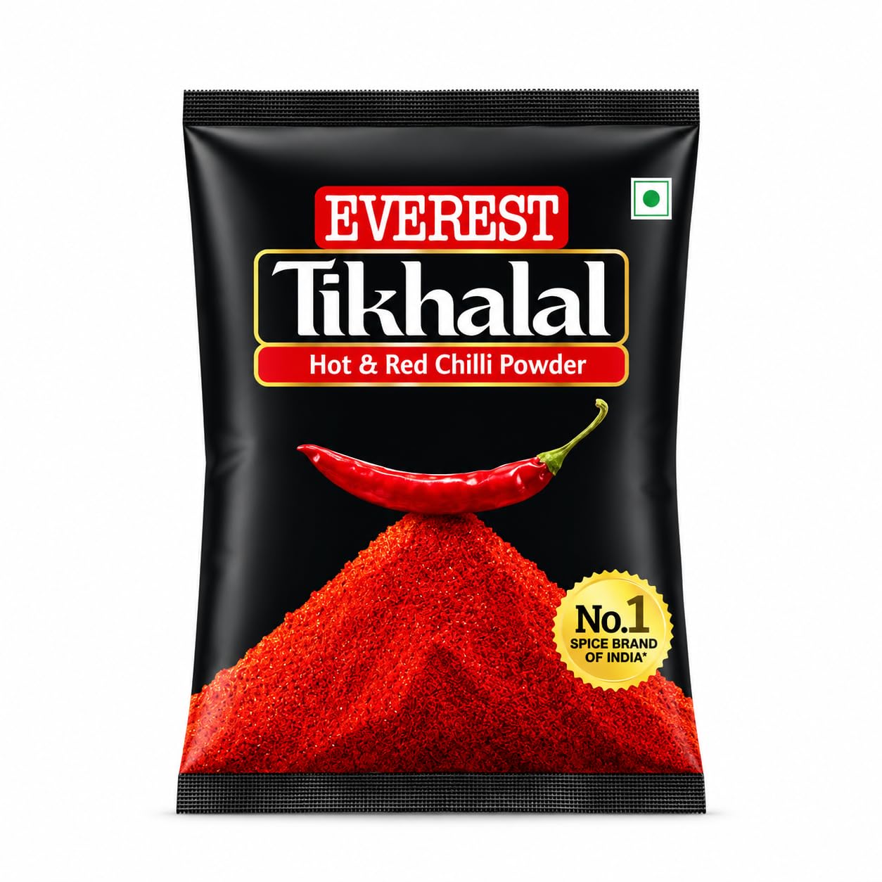 Everest Tikhalal Chilli Powder