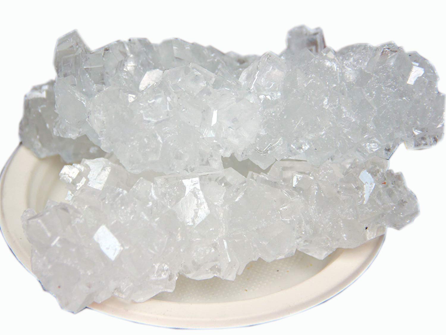 Foodcan Dhaga Mishri 400GM- PACK