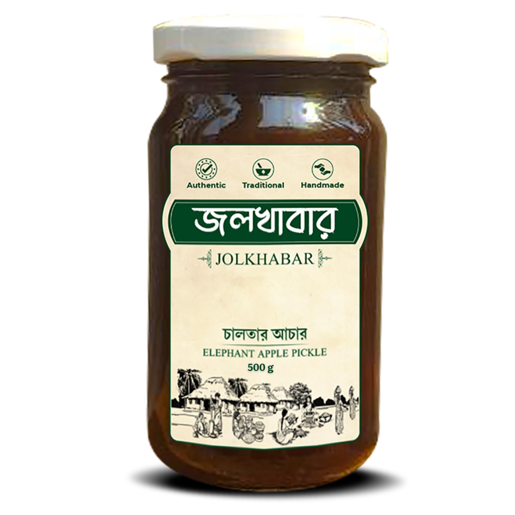 JOLKHABAR