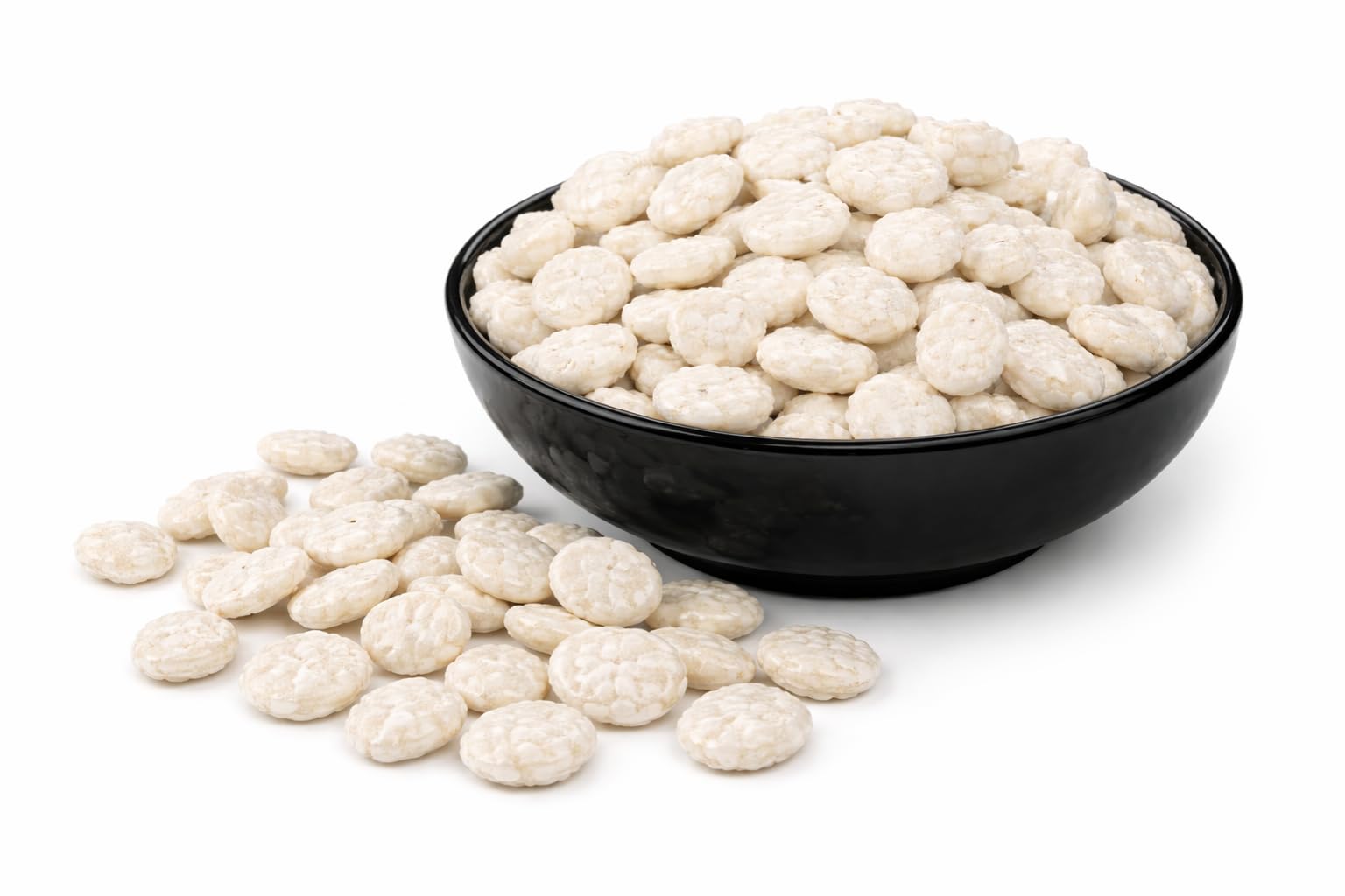 Organic FRESHNEST Sugar Til Revari|Sesame Sweet Revari|Crunchy Rewari |Til Candy