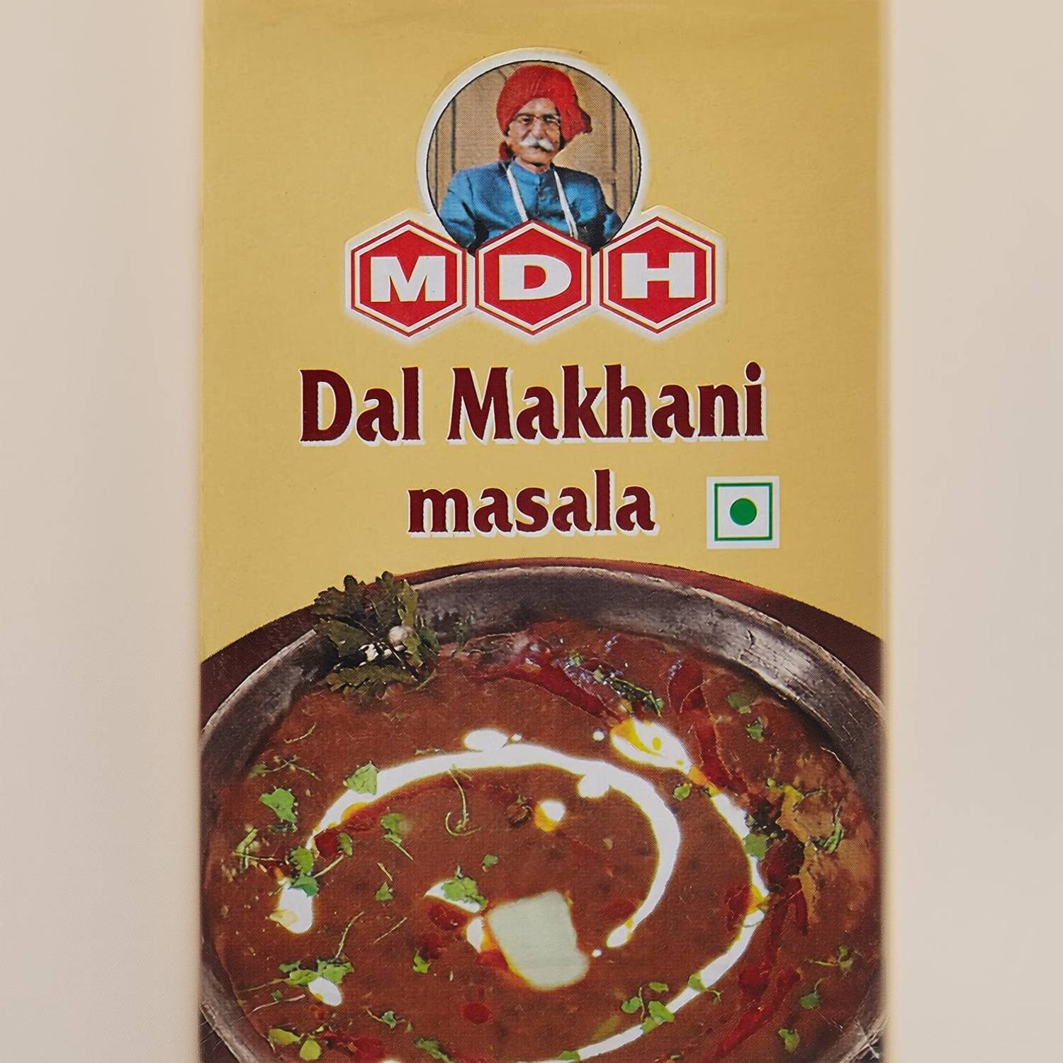 MDH DAL MAKHANI MASALA