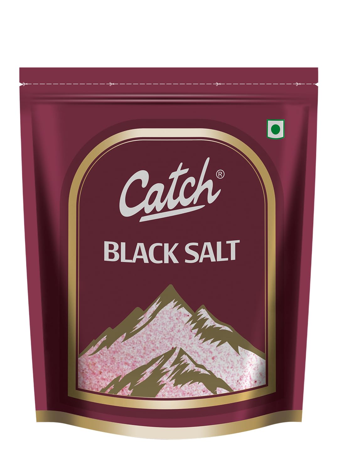 Catch Black Salt/Kala Namak