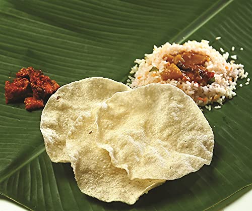 Roshnee Appalam